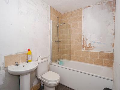 Picture 8